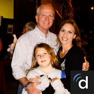 dr mcginnis wheelersburg ohio|Dr. James Mcginnis Family Medicine. Wheelersburg OH.
